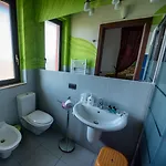 La Casa Rossa 4*