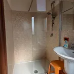 La Casa Rossa Panzió