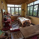 La Casa Rossa