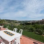 La Casa Rossa 4*